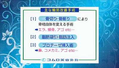 03.jpg