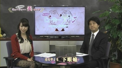 01.jpg