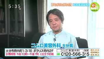04.jpg