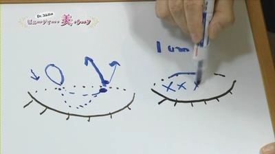 06.jpg