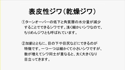 07.jpg