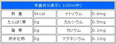 Photo_2 Photo_2