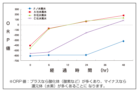 Photo_6 Photo_6